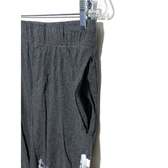 Star Wars Stormtrooper The First Order Pants Men S - Picture 4 of 10